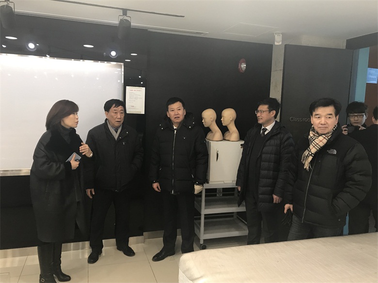 璁块煩鏂伴椈鐓х墖3.3